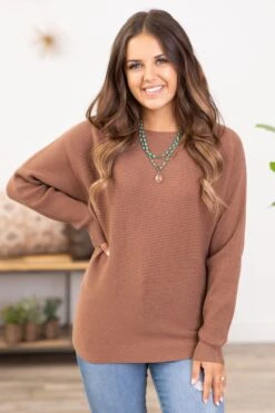 Staccato Shop -Staccato Shop 3D4A0039 6926dc6b 5fa3 467e bd94 3e8366c75cf6