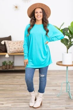 Staccato Shop -Staccato Shop 3D4A0126 adfd57cf 295c 40fd 91c6 1ca9fb64533b