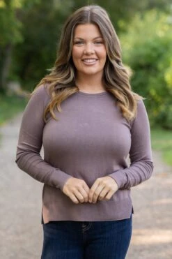 Staccato Shop -Staccato Shop 3D4A1013 528bcb96 6a10 4f99 8784 c966853af90e