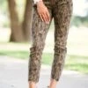 Olive Abstract Camouflage Print Jogger Jean 2 Olive Abstract Camouflage Print Jogger Jean -Staccato Shop 3D4A1667 e25db688 f178 4fd3 af80 5197dd9355b9
