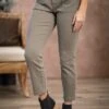 Judy Blue Olive Carpenter Pants 2 Judy Blue Olive Carpenter Pants -Staccato Shop 3D4A1819 b682199b b880 4ad4 85c0 e5bf8d8bb2d0
