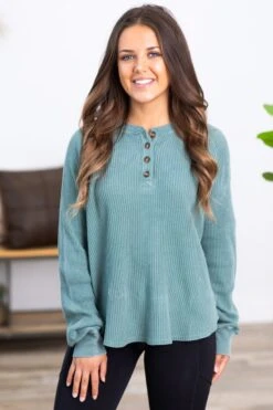 Staccato Shop -Staccato Shop 3D4A1969 28e8e533 1558 4e6c bb43 28611afd96c9