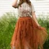 Burnt Orange Tulle Maxi Skirt 2 Burnt Orange Tulle Maxi Skirt -Staccato Shop 3D4A2206 2c88d7b4 c72d 46f2 ada7 0ae23e1af9d0