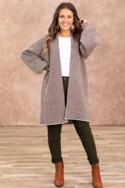 YMI Olive Hyperstretch Pants -Staccato Shop 3D4A2347 22f8ce30 080a 4b2e 80b8 ea48effa786b