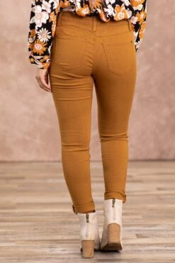 YMI Cinnamon Hyperstretch Pants 10 YMI Cinnamon Hyperstretch Pants -Staccato Shop 3D4A2458 92e8f173 c46c 4672 a07a 19bd7073e8d5