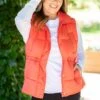 Red Channel Quilted Puffer Vest -Staccato Shop 3D4A2936 26769634 2fdb 4fbe ad03 b455a7cc15bb