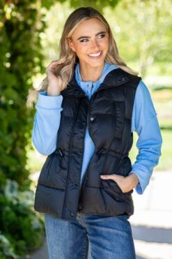 Cornflower Hooded Pullover 9 Cornflower Hooded Pullover -Staccato Shop 3D4A2993 8d5cc022 dd87 40b8 8f11 75f9803d3742