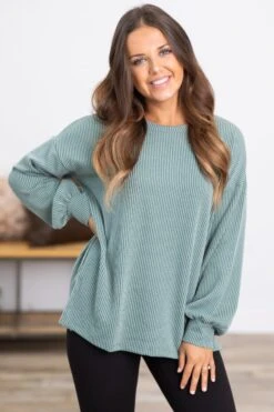 Staccato Shop 11 Staccato Shop -Staccato Shop 3D4A4769 08c70992 3441 4559 bbc8 9a2f1fefa416