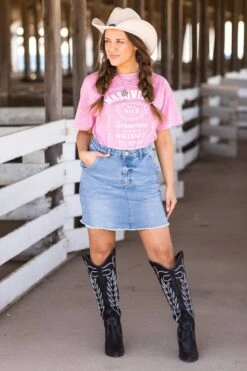 Dior Light Wash Slit Pocket Denim Skirt 10 Dior Light Wash Slit Pocket Denim Skirt -Staccato Shop 3D4A4811 56470d9f 0cef 418f 9923 83f68fadd35a