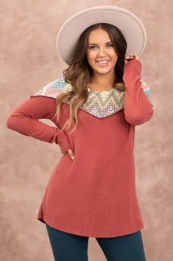 Staccato Shop 19 Staccato Shop -Staccato Shop 3D4A4935 6a2a74df 0672 4e9a 90cd 10b4d9eb9091