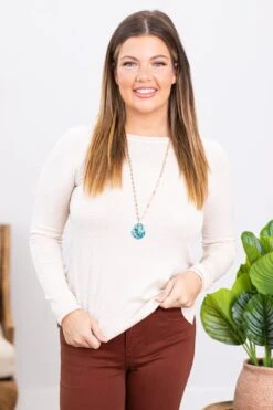 Staccato Shop -Staccato Shop 3D4A6041 cae3676c ffc7 4653 b5f2 6aec44f00563