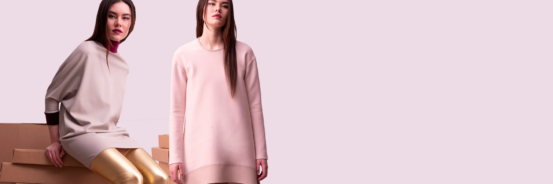 Staccato Shop 9 Staccato Shop -Staccato Shop banner f7c27a51 73ce 4f6d 9d7e 54a7429576ff