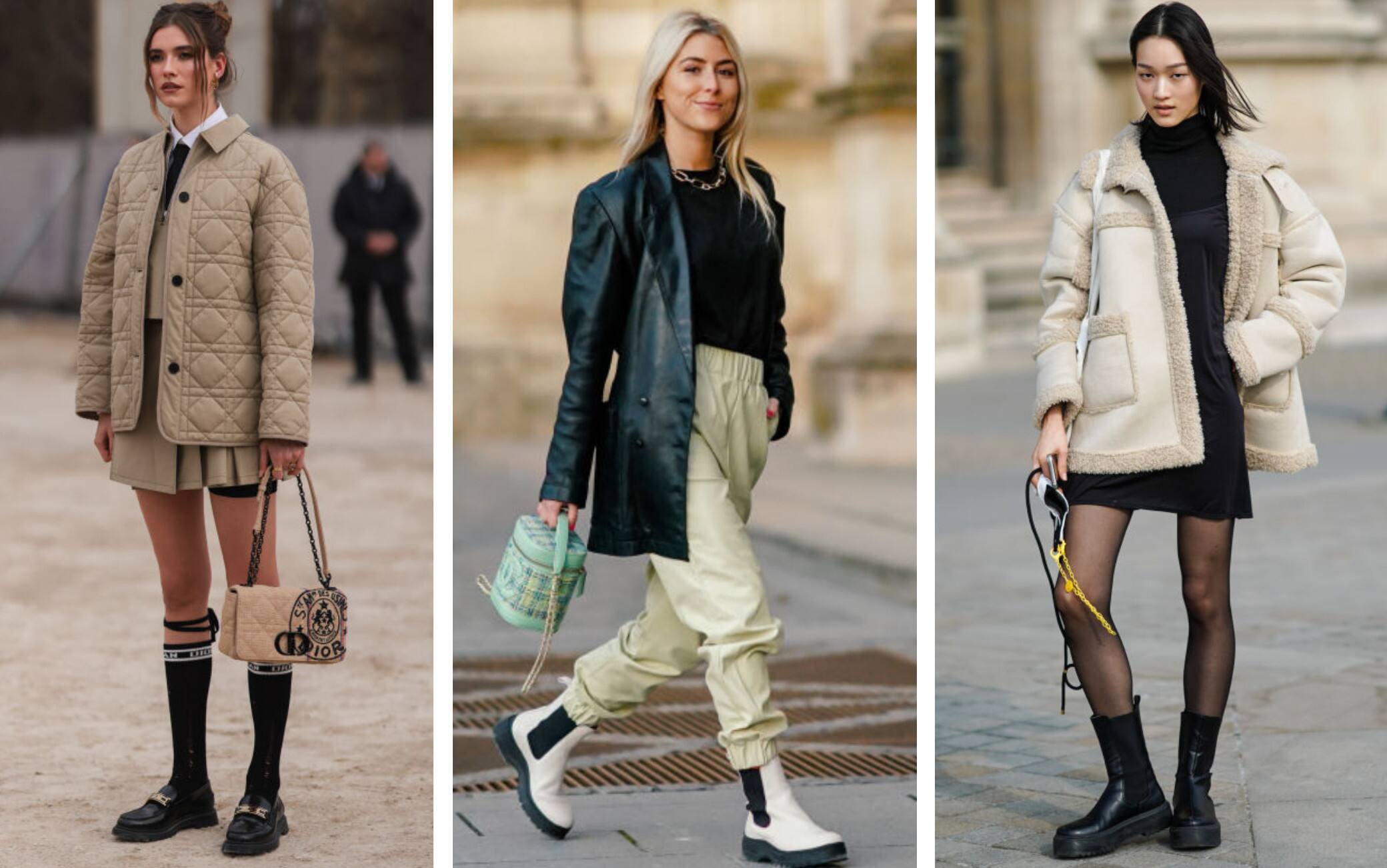 Staccato Shop 52 Staccato Shop -Staccato Shop visore capispalla g